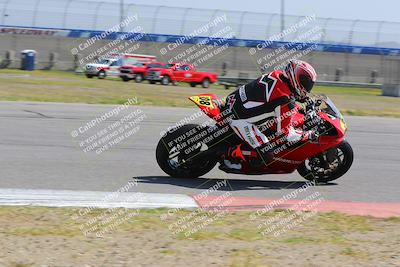 media/Mar-19-2022-Fastrack Riders (Sat) [[4e7522d738]]/Level 2/Turn 9 Inside/